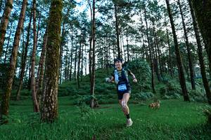 BIB: 
                            <button type="button" onclick="openModal(25020434)" class="btn btn-primary btn-sm float-right btn-popup" data-toggle="modal" data-target=".modal-high-quality">
                        <i class="fas fa-shopping-cart"></i> Add to Cart
                    </button>
                                            <button type="button" onclick="isThisMe(25020434, true)" class="btn btn-success btn-sm float-right btn-popup btn-isme hidden" data-toggle="tooltip" data-placement="bottom" title="นี่คือรูปของคุณใช่ไหม คลิกที่นี่เพื่อเอาเข้าอัลบั้ม">
                        <i class="fas fa-plus"></i> Add to album
                    </button>
                    <button type="button" onclick="isThisMe(25020434, false)" class="btn btn-warning btn-sm float-right btn-popup btn-isnotme hidden">
                        <i class="fas fa-ban"></i> Remove from album
                    </button>